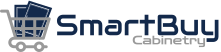 Smart Buy Cabinetry Forum